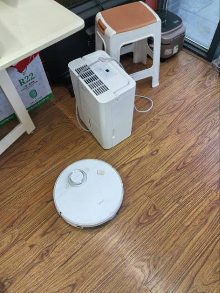 小米维修